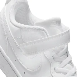 Hot Court Borough Low Recraft sneakers Børn Sko & Støvler