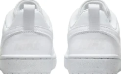 New Court Borough Low Recraft sneakers Børn Sko & Støvler