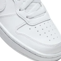 New Court Borough Low Recraft sneakers Børn Sko & Støvler