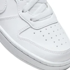 New Court Borough Low Recraft sneakers Børn Sko & Støvler