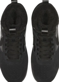 Sale Court Borough Mid 2 Boot Børn Sko & Støvler