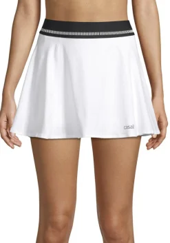 Court Elastic nederdel-Casall Best