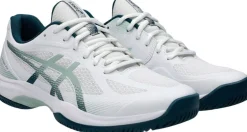 Asics Træningssko & Sneakers|Sport>Court Hunter FF Indendørssko