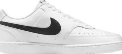 Court Vision Low Next Nature sneakers-Nike Outlet