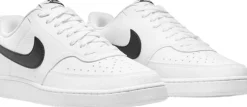 Court Vision Low Next Nature sneakers-Nike Outlet