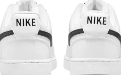 Court Vision Low Next Nature sneakers-Nike Outlet