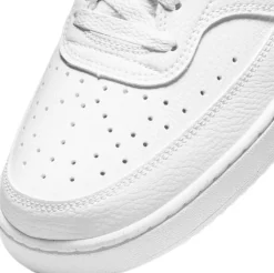 Court Vision Low Next Nature sneakers-Nike Outlet