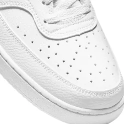 Court Vision Low Next Nature sneakers-Nike Outlet