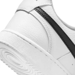 Court Vision Low Next Nature sneakers-Nike Outlet