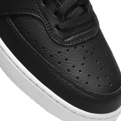 New Court Vision Low Next Nature Sneakers Træningssko & Sneakers