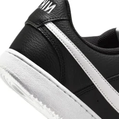New Court Vision Low Next Nature Sneakers Træningssko & Sneakers