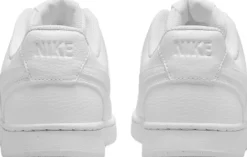 Court Vision Low Next Nature sneakers Dame Træningssko & Sneakers