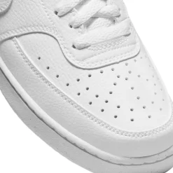 Court Vision Low Next Nature sneakers Dame Træningssko & Sneakers