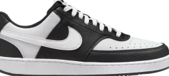Court Vision Low Next Nature sneakers-Nike Outlet