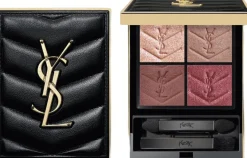 Discount Couture Mini Clutch Luxury Eyeshadow Palette Øjne