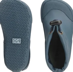 Børn Bundgaard Gummistøvler>Cover