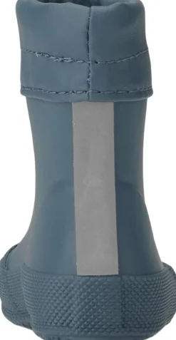 Børn Bundgaard Gummistøvler><noscript><img width=