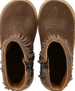 Børn ANGULUS Støvler><noscript><img width=