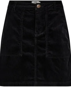 Online Coye 3 Dame Nederdele