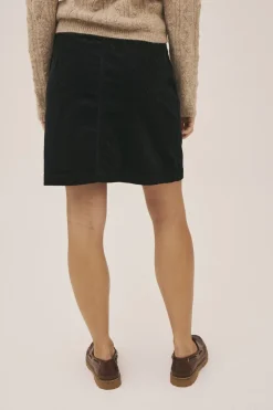 Online Coye 3 Dame Nederdele