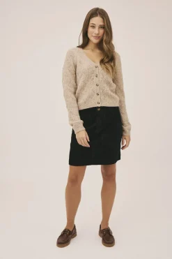 Online Coye 3 Dame Nederdele