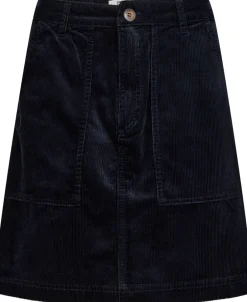 Coye 3-Magasin du Nord Collection Outlet