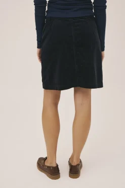 Coye 3-Magasin du Nord Collection Outlet