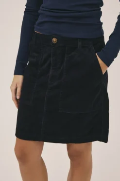 Coye 3-Magasin du Nord Collection Outlet