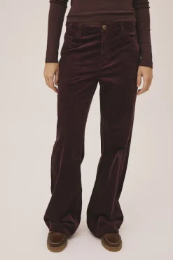 Dame Magasin du Nord Collection Jeans>Coye M124 High