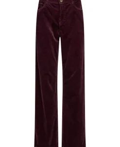 Dame Magasin du Nord Collection Jeans>Coye M124 High