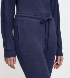 Cozy Comfort Cozy Trouser X-Triumph Hot