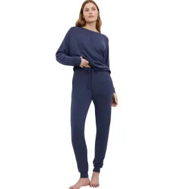 Cozy Comfort Cozy Trouser X-Triumph Hot