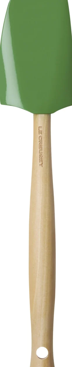 Hot Craft Dejskraber Bamboo Green Bageartikler|Julebag