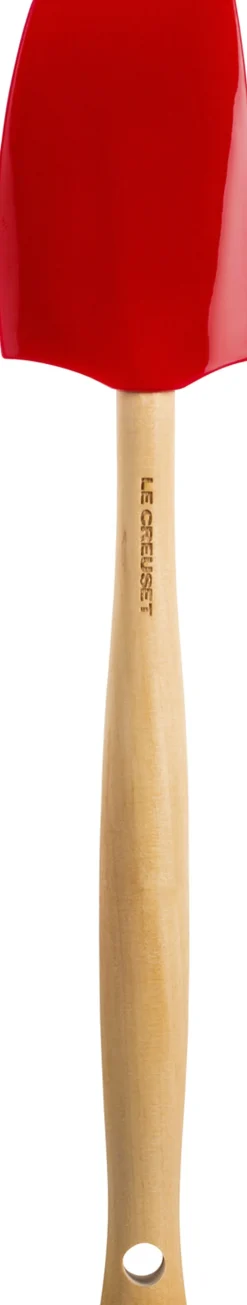 Outlet Craft Dejskraber Cerise Bageartikler|Julebag