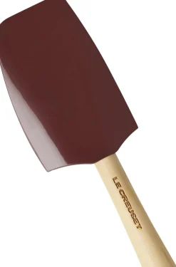 Discount Craft Dejskraber Garnet Bageartikler|Julebag