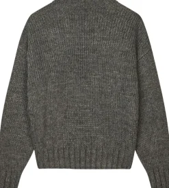 Discount Crash Tilonina Sweater Børn Overdele