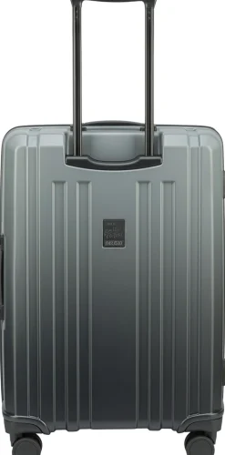 Hot Crate EX Wildlife Kufferter & Tilbehør