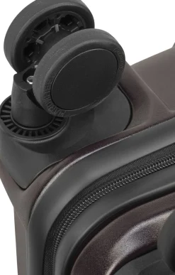 Crate EX Wildlife-EPIC