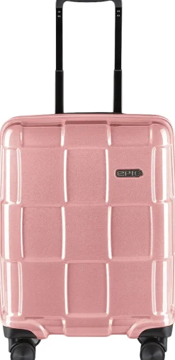 EPIC Kufferter & Tilbehør>Crate Reflex EVO