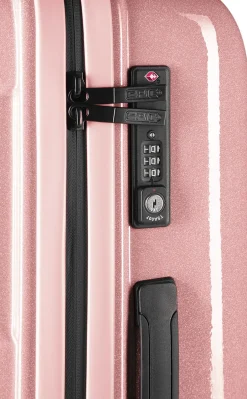 EPIC Kufferter & Tilbehør><noscript><img width=