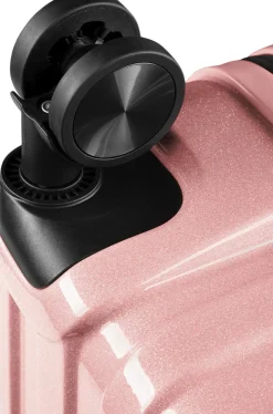 EPIC Kufferter & Tilbehør><noscript><img width=