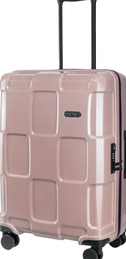 Crate Reflex EVO-EPIC New