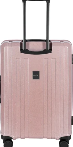 Crate Reflex EVO-EPIC New