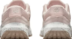 Best Crater Remixa sneakers Dame Træningssko & Sneakers