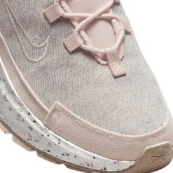 Best Crater Remixa sneakers Dame Træningssko & Sneakers