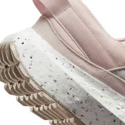 Best Crater Remixa sneakers Dame Træningssko & Sneakers