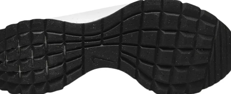 Dame Nike Træningssko & Sneakers>Crater Remixa sneakers