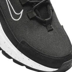 Dame Nike Træningssko & Sneakers><noscript><img width=