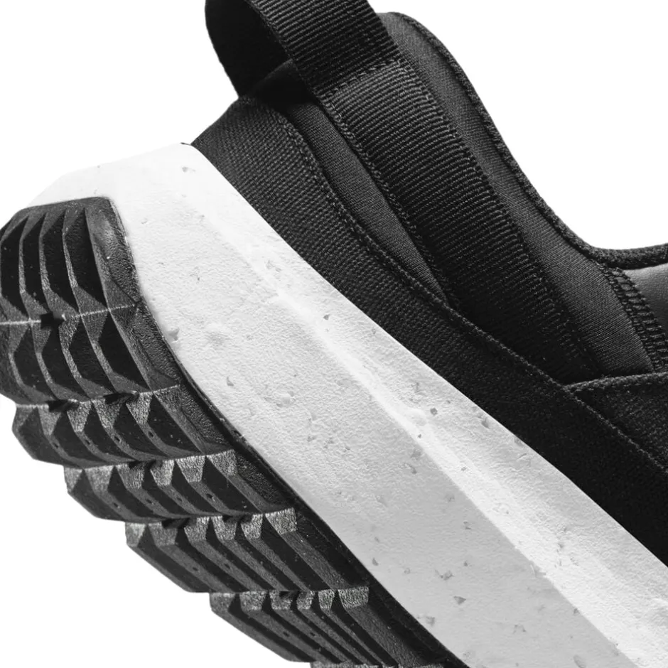 Dame Nike Træningssko & Sneakers>Crater Remixa sneakers