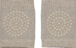 Crawling kneepad - Organic Cotton-GoBabyGo Hot